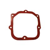 Real Gaskets RG-14724