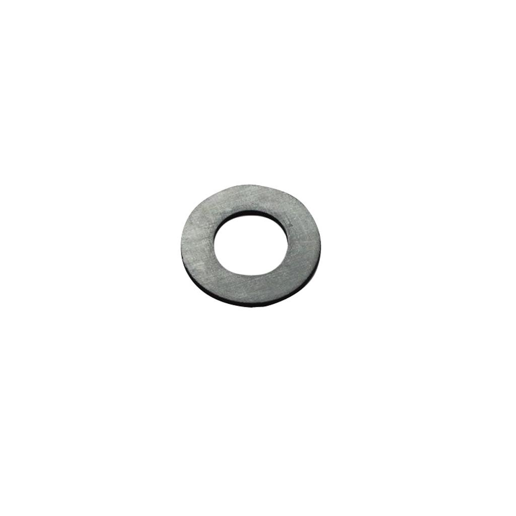 Real Gaskets RG-150