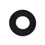 Real Gaskets RG-150FTK