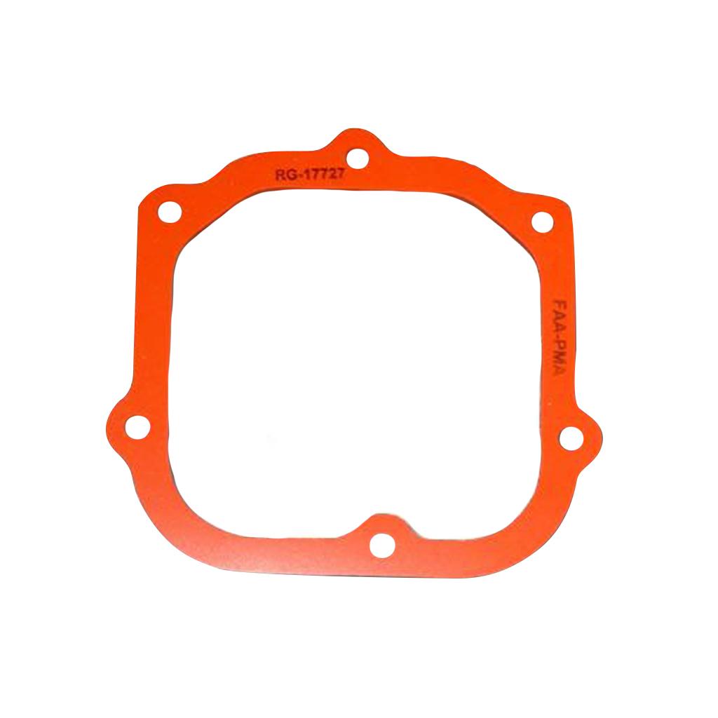 Real Gaskets RG-17727