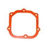 Real Gaskets RG-17727
