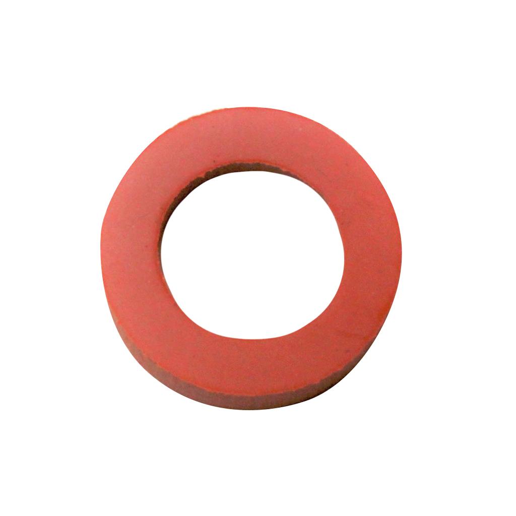 Shop Real Gaskets RG17794 Franklin Pushrod Tube Seal Lower 2 Per