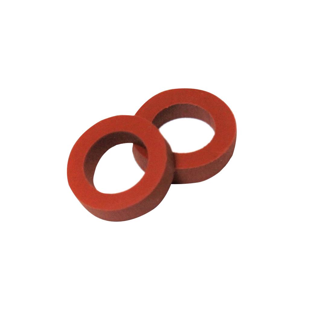 Real Gaskets RG-17794