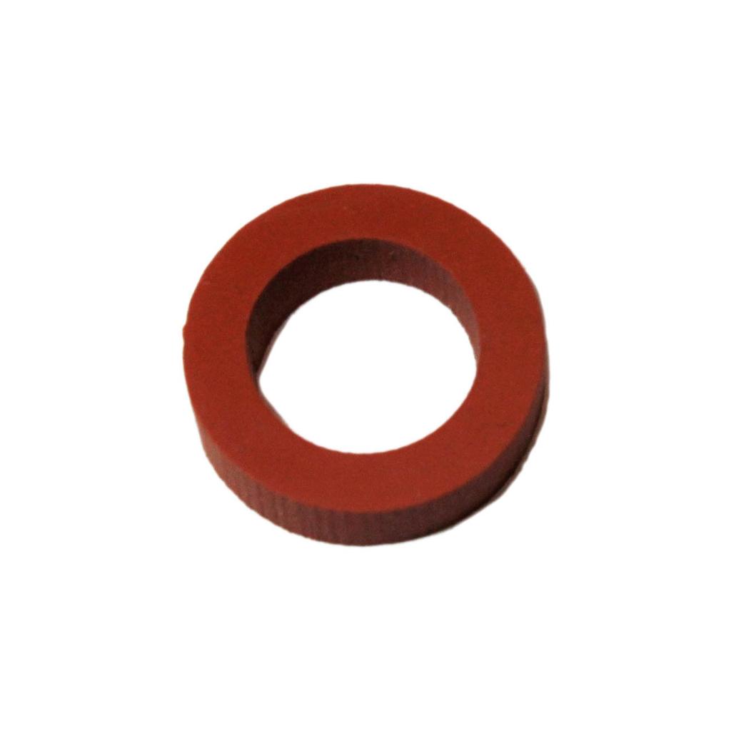 Real Gaskets RG-17794