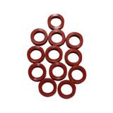 Real Gaskets RG-17794-12