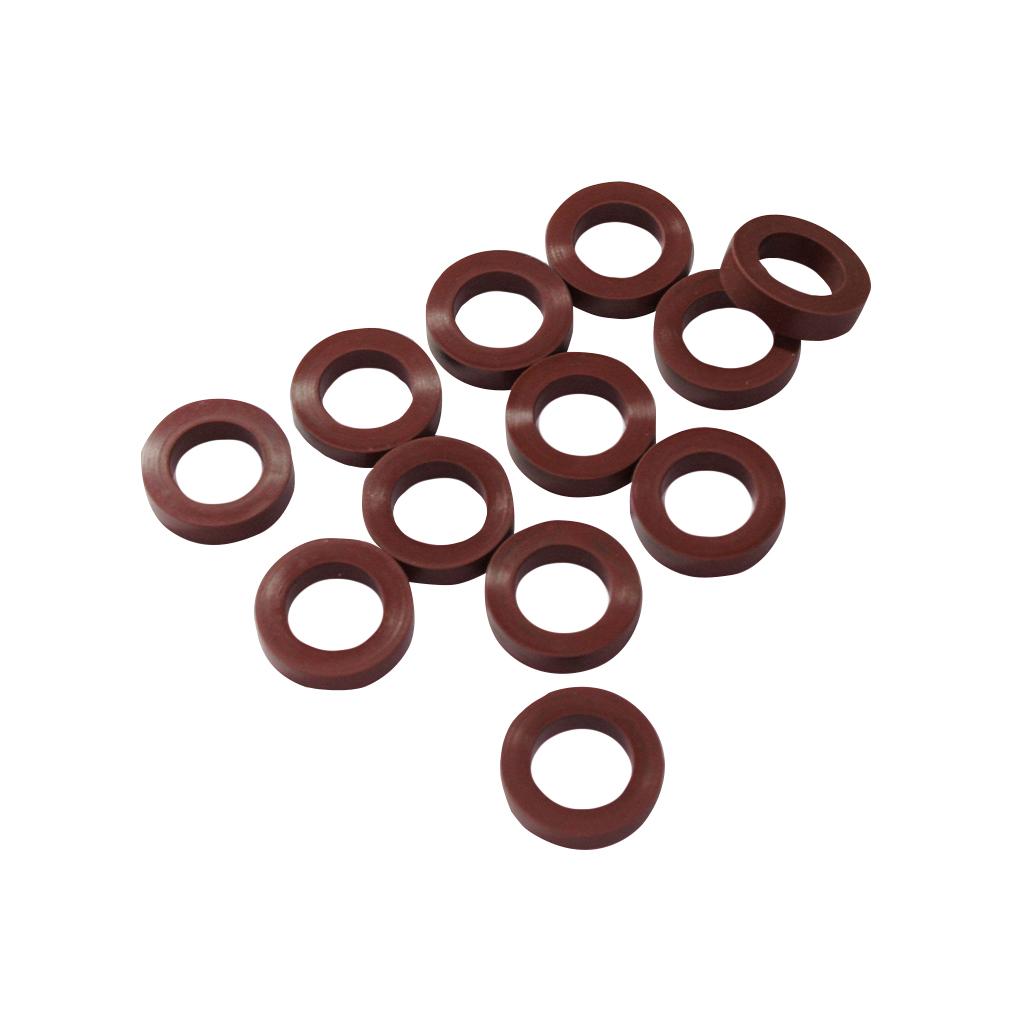 Shop Real Gaskets RG1786412 Franklin Pushrod Tube Seal Upper 2