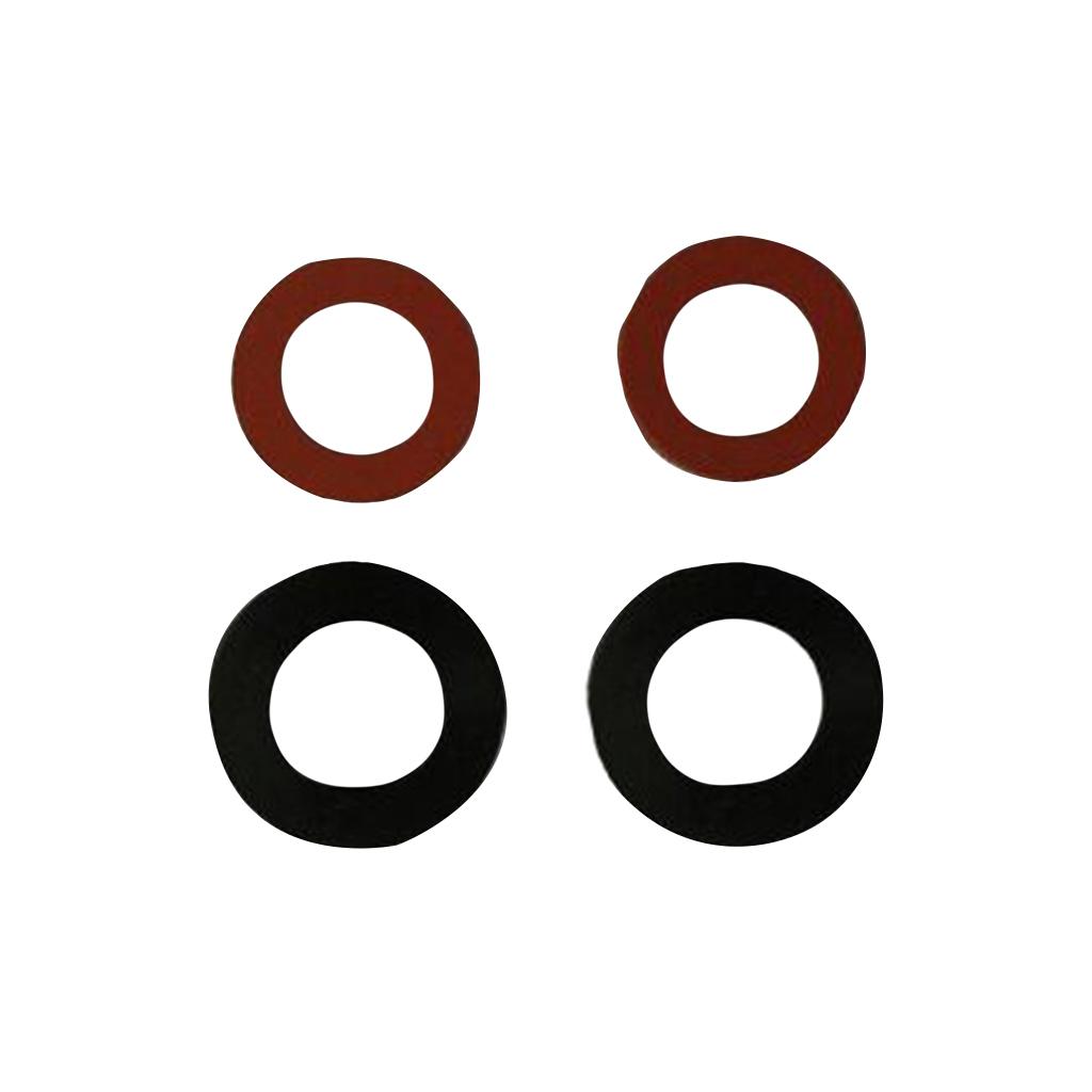 Real Gaskets RG-200-RS-1