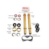 Real Gaskets RG-200PR