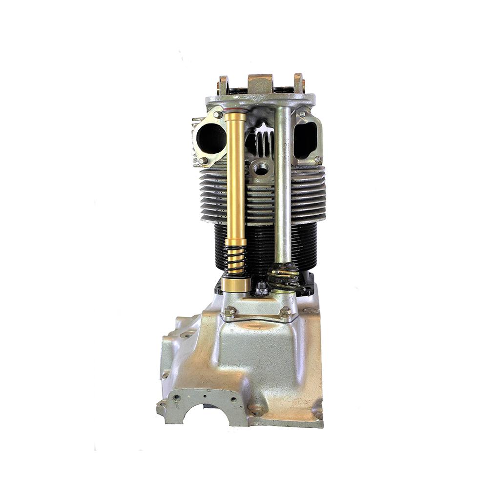 Real Gaskets RG-200PR