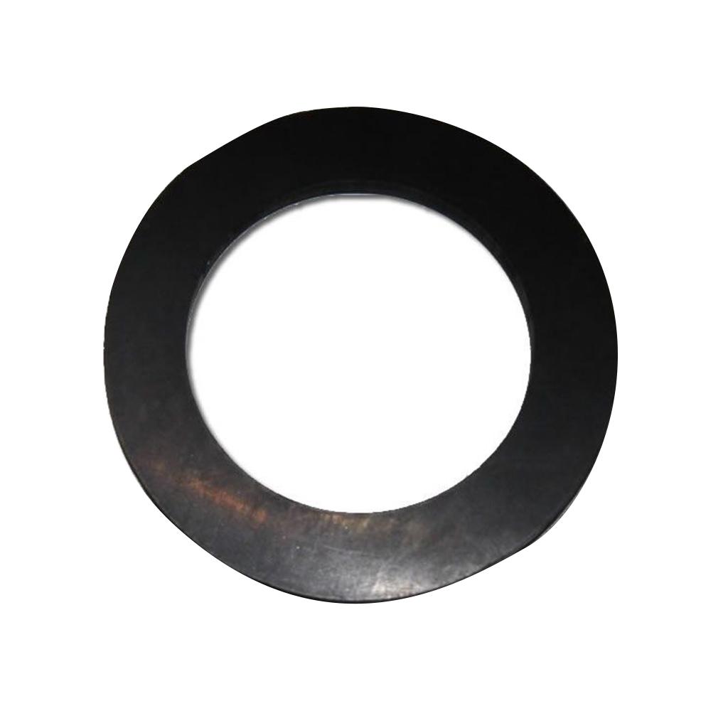 Shop Real Gaskets RG225 Fuel Cap Gasket, 2 1/4" OD X 1 3/8" ID X 1/8