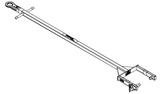 Tronair 01-1353-0000