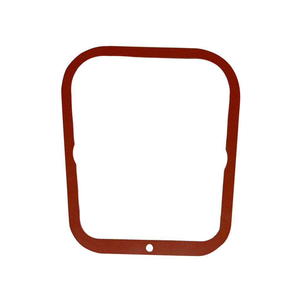 Shop Real Gaskets RG-71294 - De Havilland Gipsy Or Alfa Romeo Valve ...