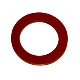 Real Gaskets RG-72059