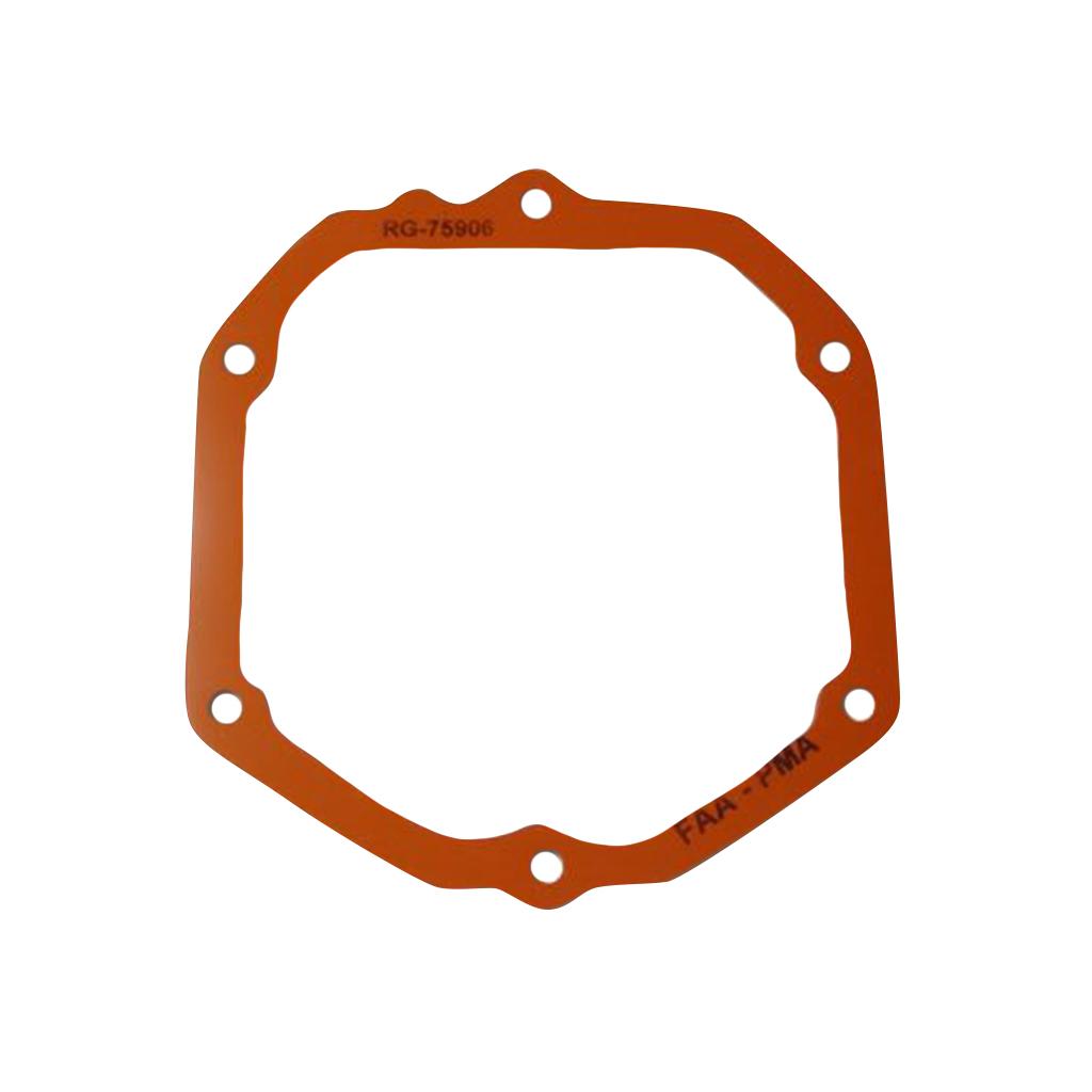 Shop Real Gaskets RG-75906-SP - Lycoming V/C Gasket | Pilot John
