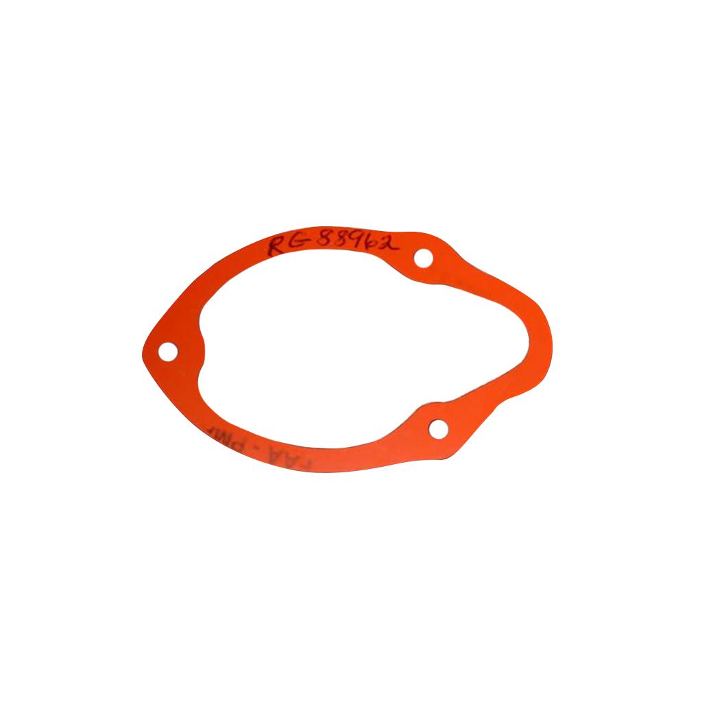 Real Gaskets RG-88962