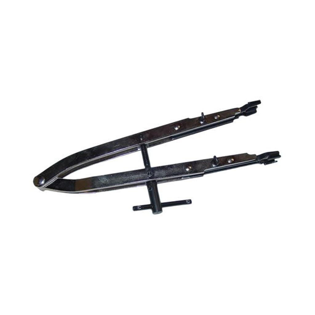 Real Gaskets VSC-1