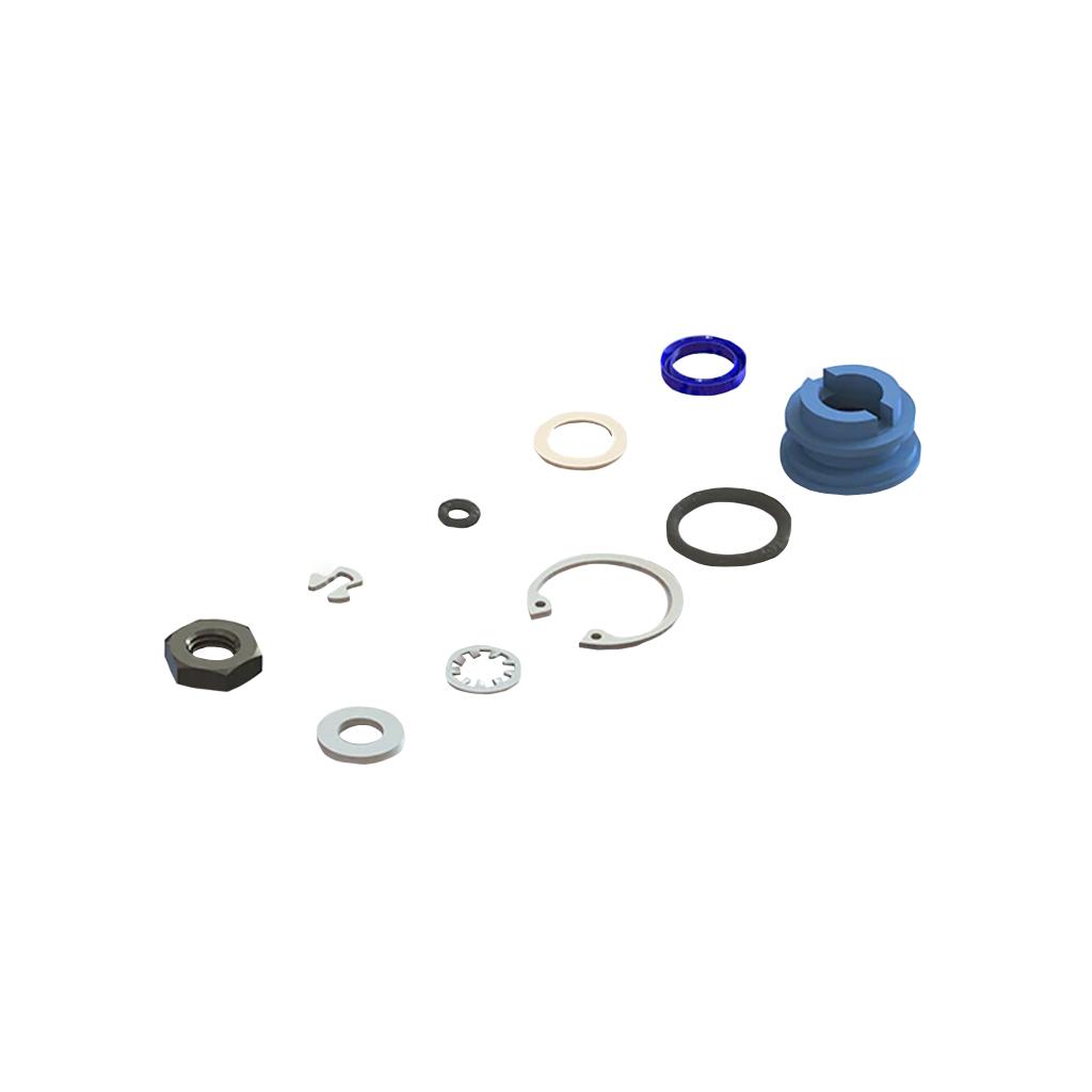 Shop Marsh Brothers Aviation M-00-1003-1 - Cleveland/Parker Brake