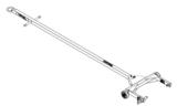 Tronair 01-1222-0000