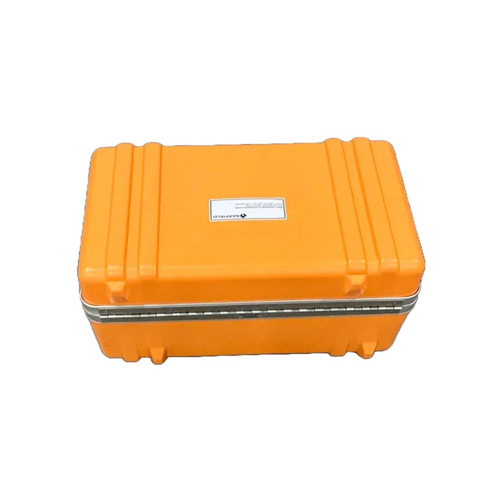 Barfield 101-00164-405