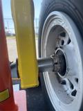 Bogert 30M-B300K