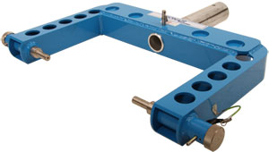 Tronair 01-0603-0000