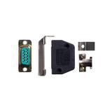 Mid-Continent Instrument & Avionics 8017287