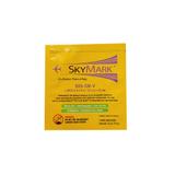SkyMark 9X9-SM-V