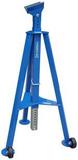 Tronair 03-5819-0000