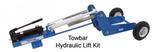 Tronair K-4076