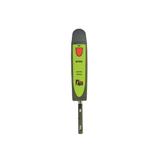 Test Products International SP565