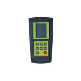 Test Products International TPI-CA