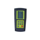Test Products International 709