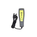 Test Products International A771
