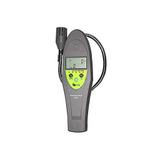 Test Products International 775