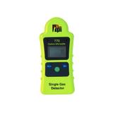 Test Products International 770