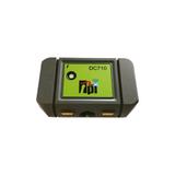 Test Products International DC710