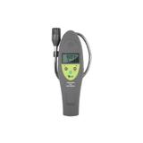 Test Products International 721