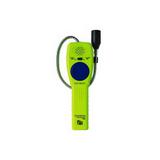 Test Products International 720B