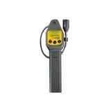 Test Products International HXG-3