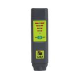 Test Products International 725A