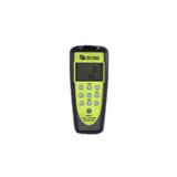 Test Products International DC580