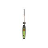 Test Products International SP597
