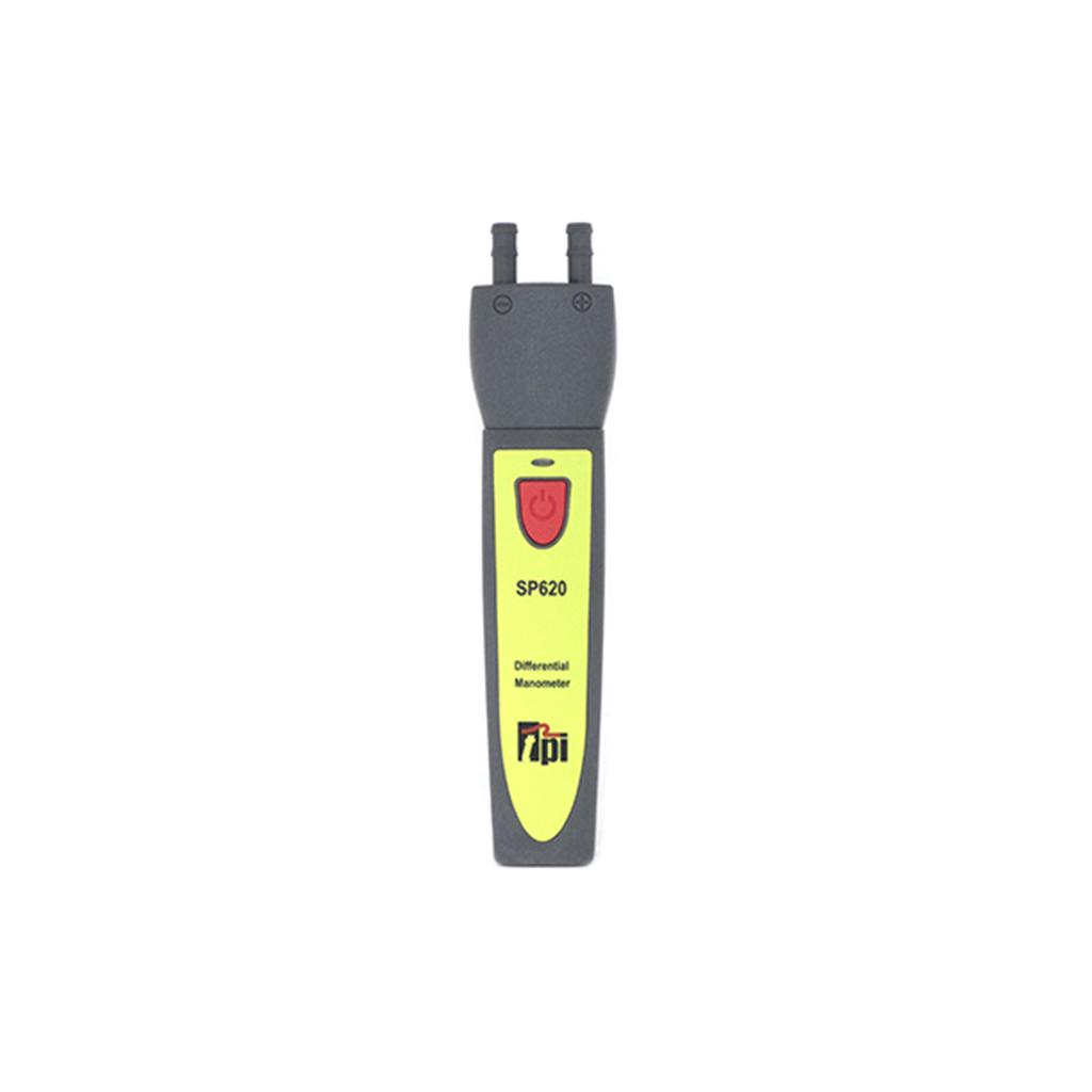 Test Products International SP620