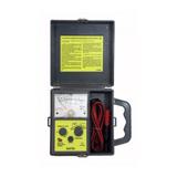 ５’６HYDRODYNAMICA / TEST PILOT SERIES Specialty Testers compatible with the Eurocopter HH-65A