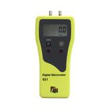 Test Products International 621