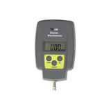 Test Products International 608BT