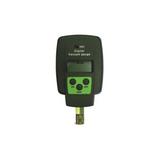 Test Products International 605
