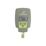 Test Products International 605BT