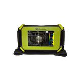 Test Products International 9050