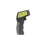 Test Products International 383A
